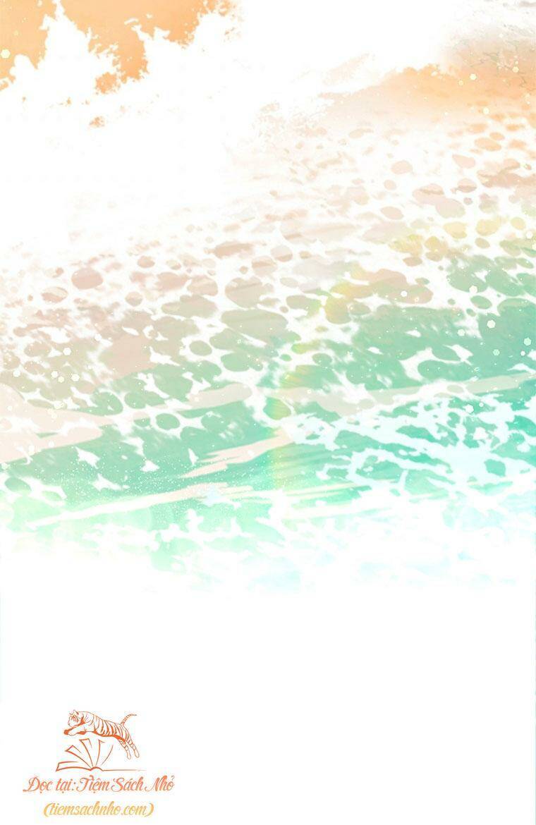 Nhân Vật Phụ Luôn Bị Bỏ Rơi Trước Tiên Chapter 20 - 28