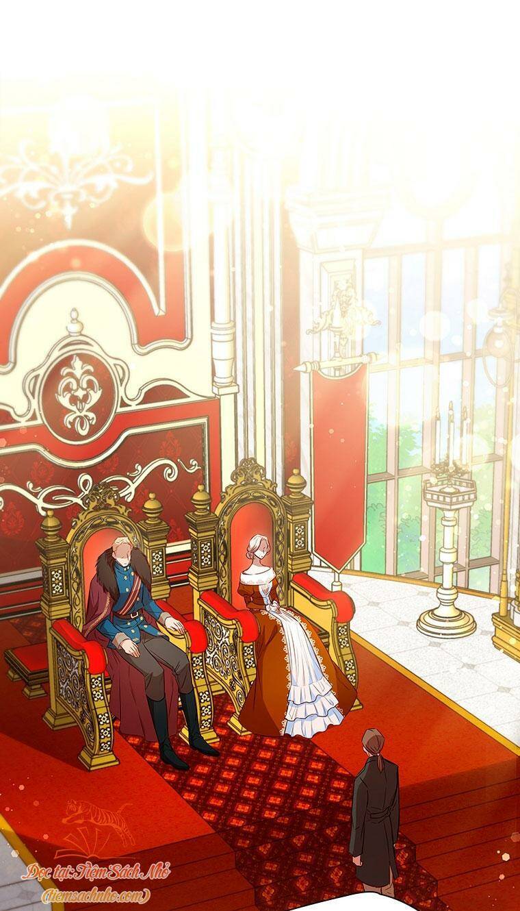 Nhân Vật Phụ Luôn Bị Bỏ Rơi Trước Tiên Chapter 20 - 30