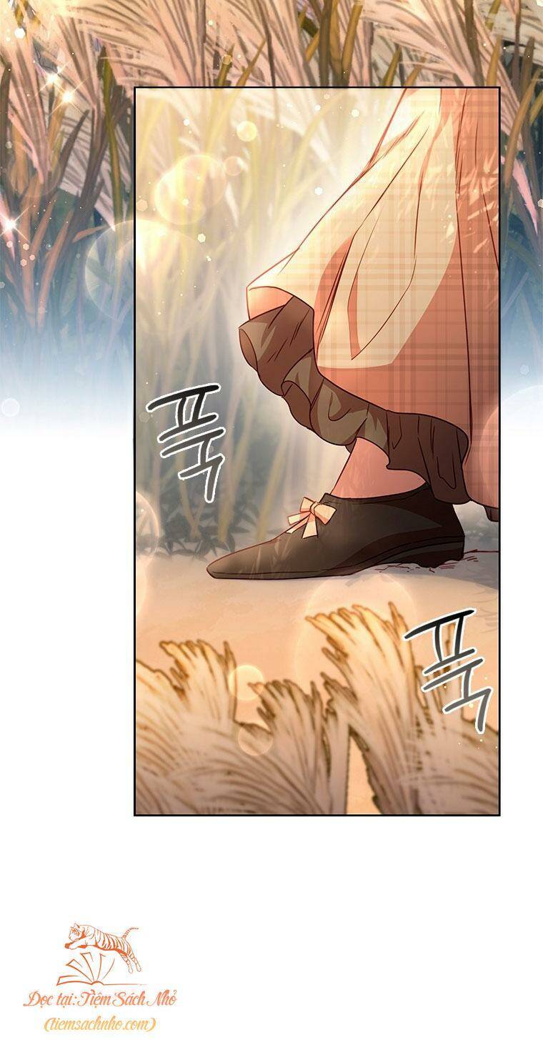 Nhân Vật Phụ Luôn Bị Bỏ Rơi Trước Tiên Chapter 20 - 4