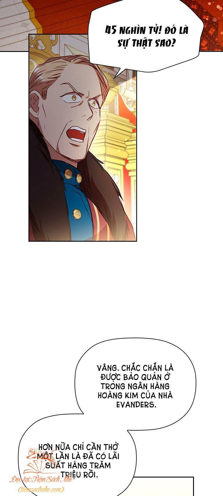 Nhân Vật Phụ Luôn Bị Bỏ Rơi Trước Tiên Chapter 20 - 31