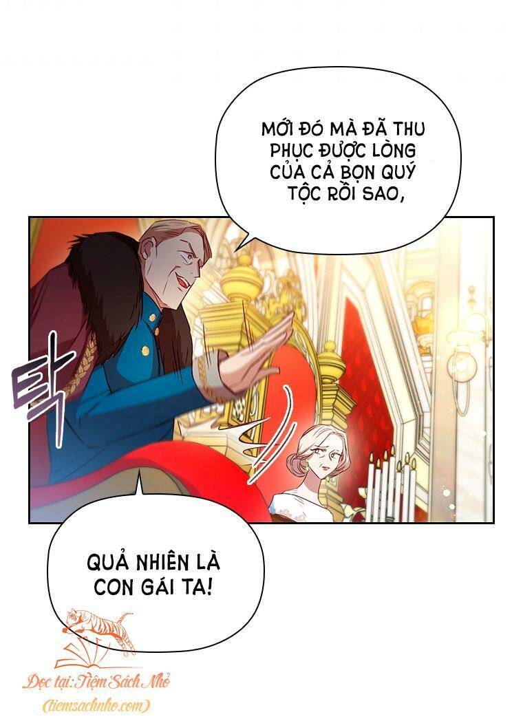 Nhân Vật Phụ Luôn Bị Bỏ Rơi Trước Tiên Chapter 20 - 35