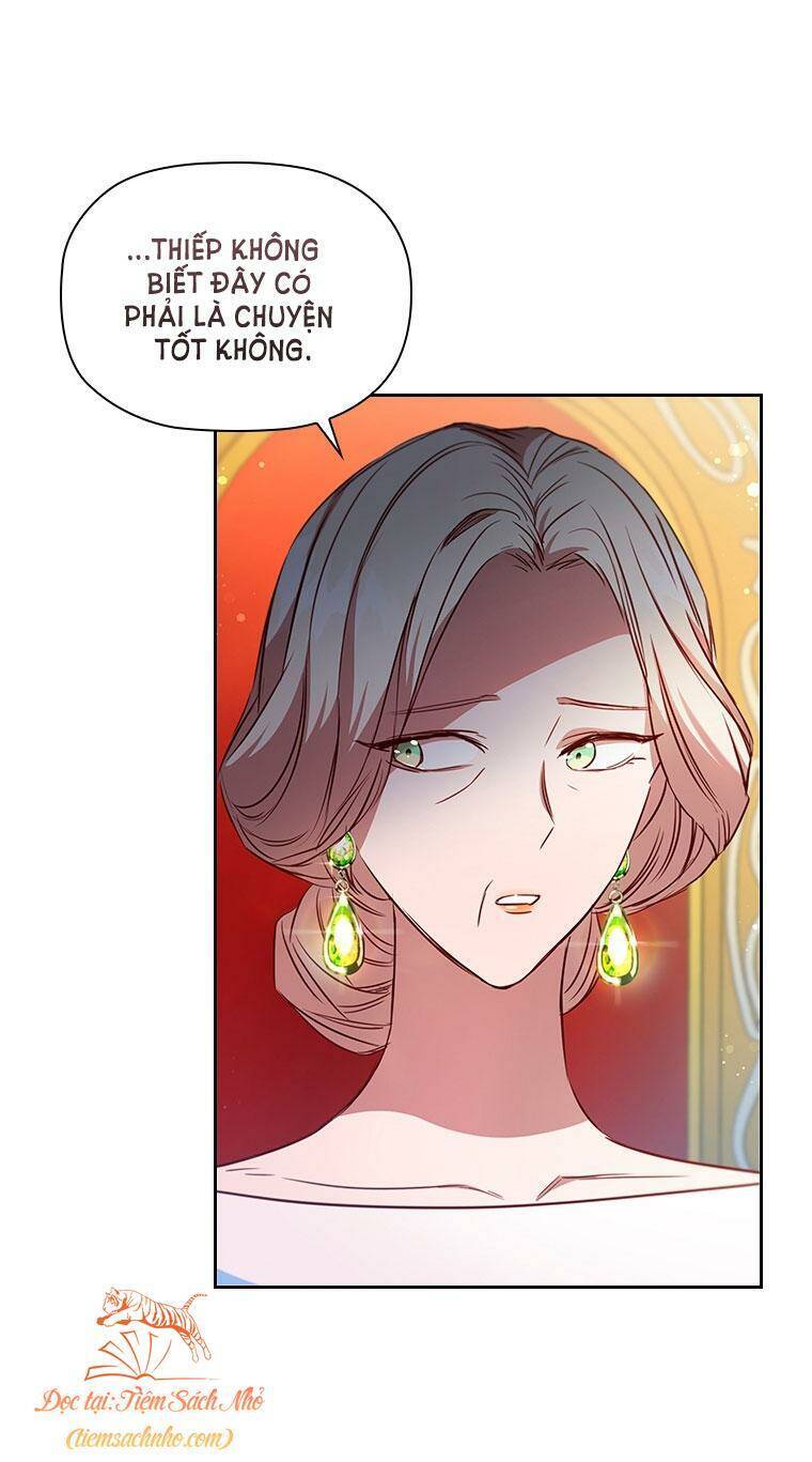 Nhân Vật Phụ Luôn Bị Bỏ Rơi Trước Tiên Chapter 20 - 37