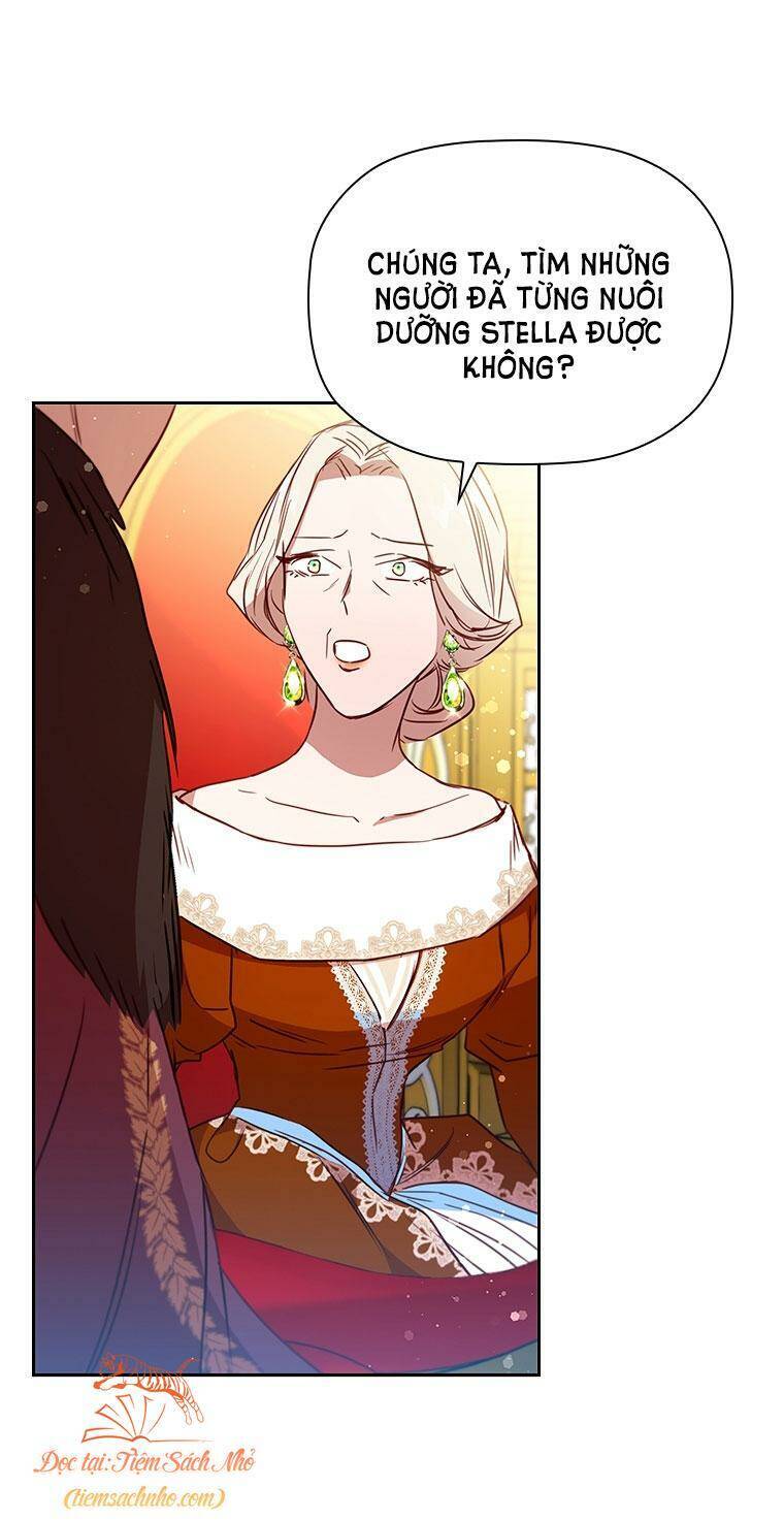 Nhân Vật Phụ Luôn Bị Bỏ Rơi Trước Tiên Chapter 20 - 39