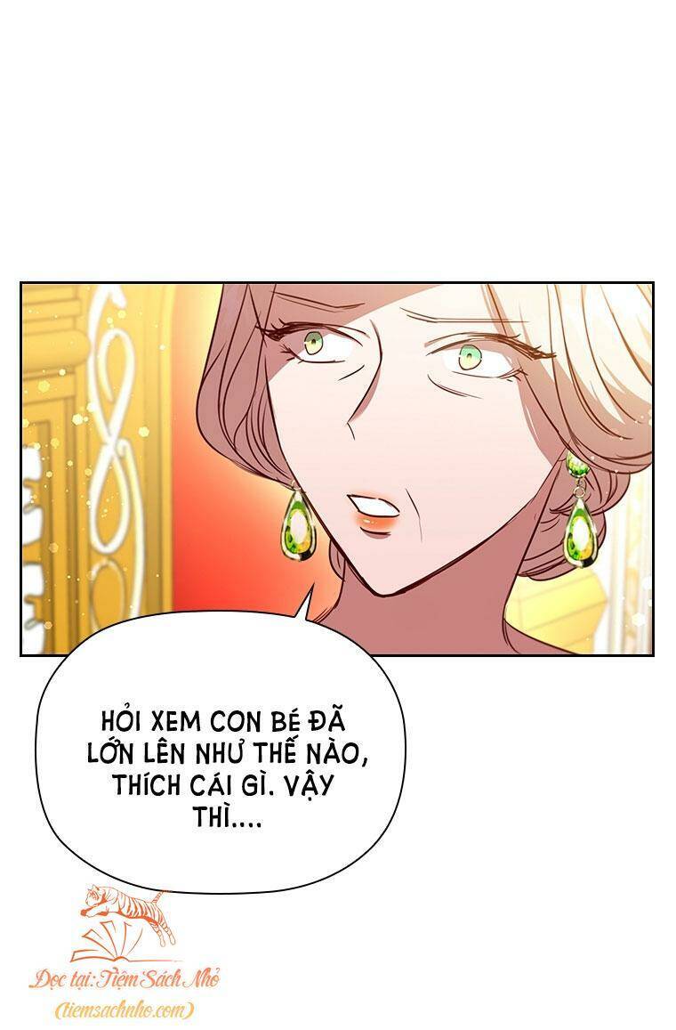 Nhân Vật Phụ Luôn Bị Bỏ Rơi Trước Tiên Chapter 20 - 40