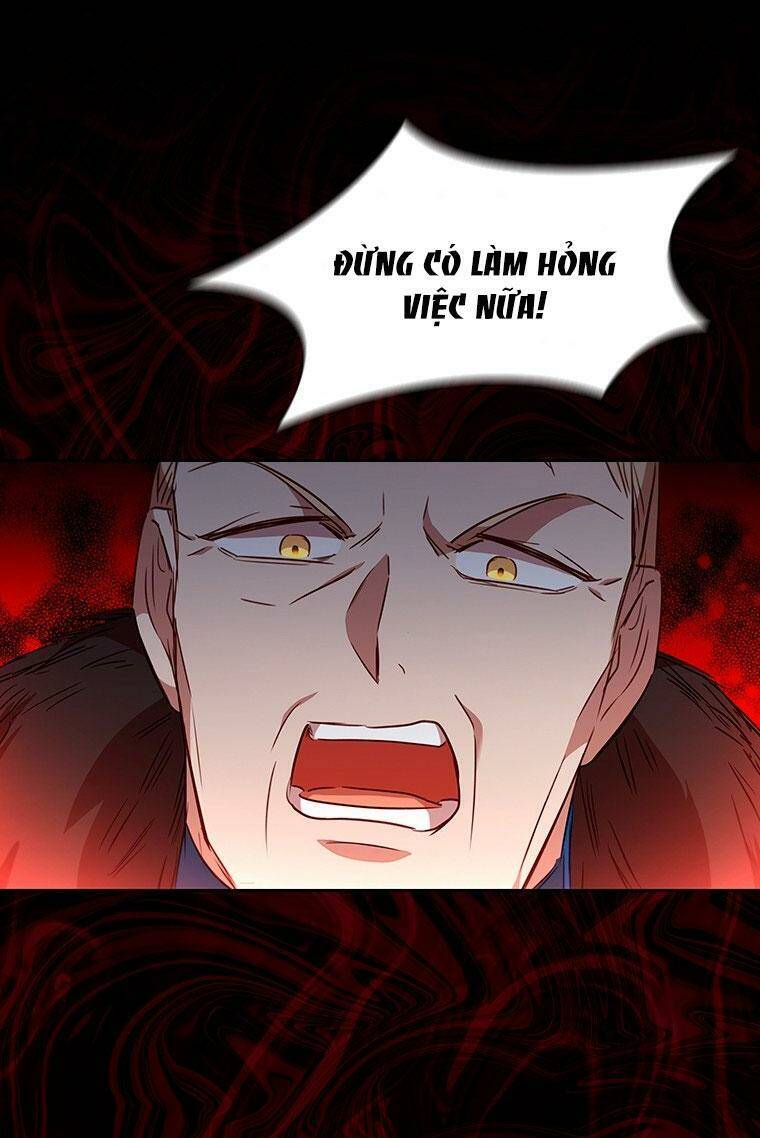 Nhân Vật Phụ Luôn Bị Bỏ Rơi Trước Tiên Chapter 20 - 42