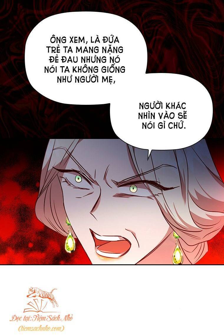 Nhân Vật Phụ Luôn Bị Bỏ Rơi Trước Tiên Chapter 20 - 43