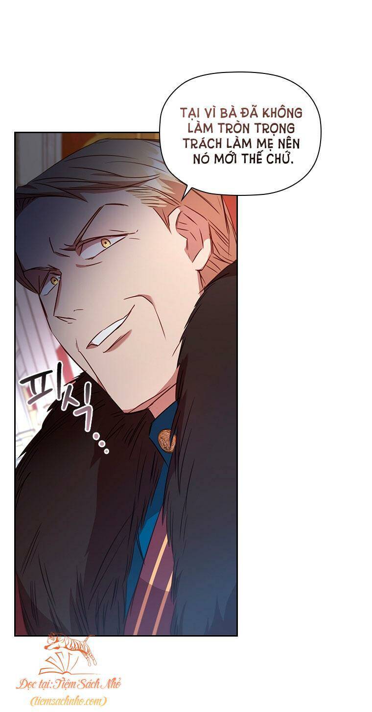 Nhân Vật Phụ Luôn Bị Bỏ Rơi Trước Tiên Chapter 20 - 45