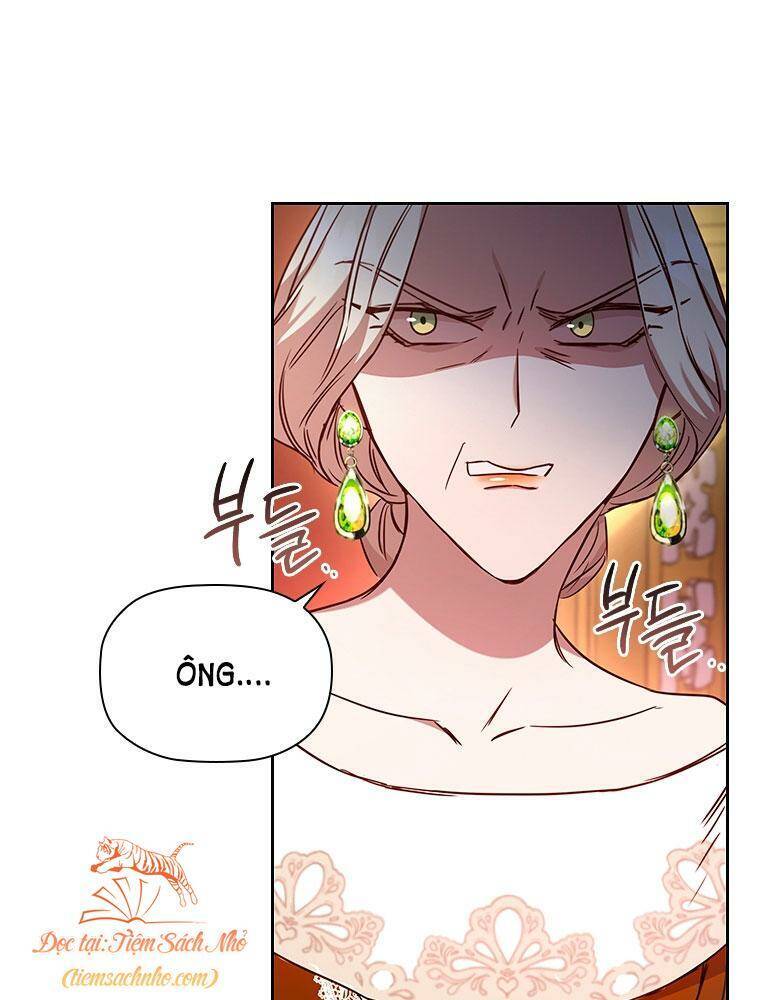 Nhân Vật Phụ Luôn Bị Bỏ Rơi Trước Tiên Chapter 20 - 46