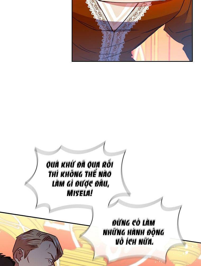 Nhân Vật Phụ Luôn Bị Bỏ Rơi Trước Tiên Chapter 20 - 47