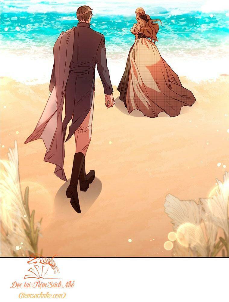 Nhân Vật Phụ Luôn Bị Bỏ Rơi Trước Tiên Chapter 20 - 6