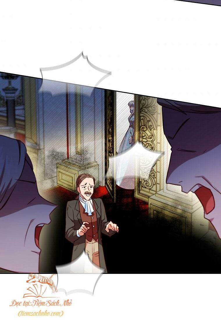 Nhân Vật Phụ Luôn Bị Bỏ Rơi Trước Tiên Chapter 20 - 51