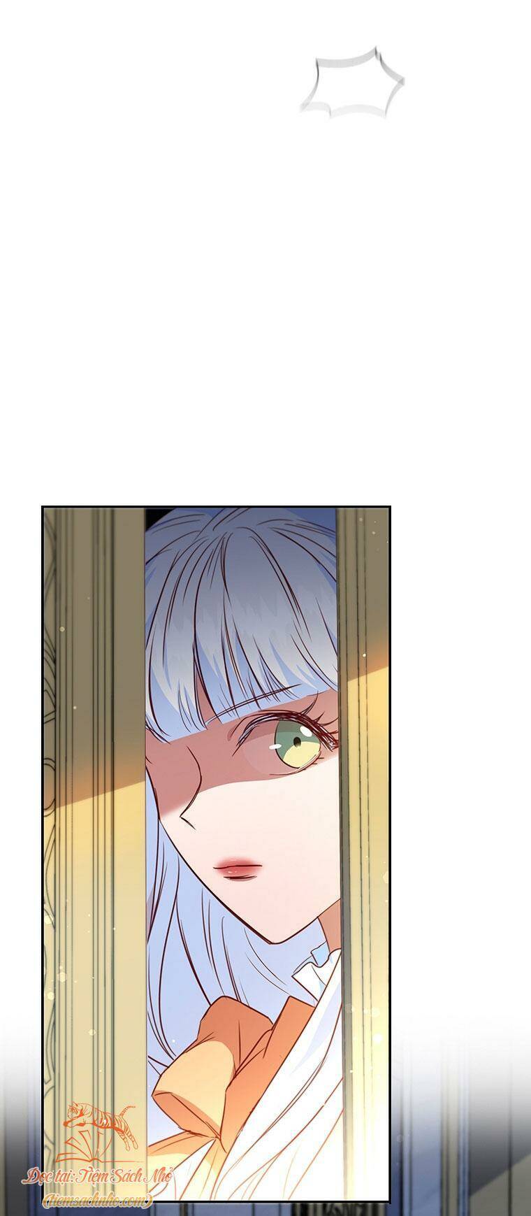 Nhân Vật Phụ Luôn Bị Bỏ Rơi Trước Tiên Chapter 20 - 52