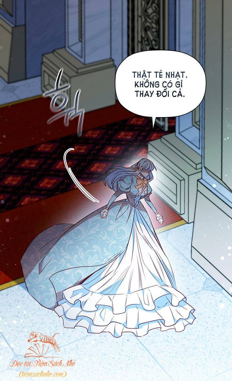 Nhân Vật Phụ Luôn Bị Bỏ Rơi Trước Tiên Chapter 20 - 53