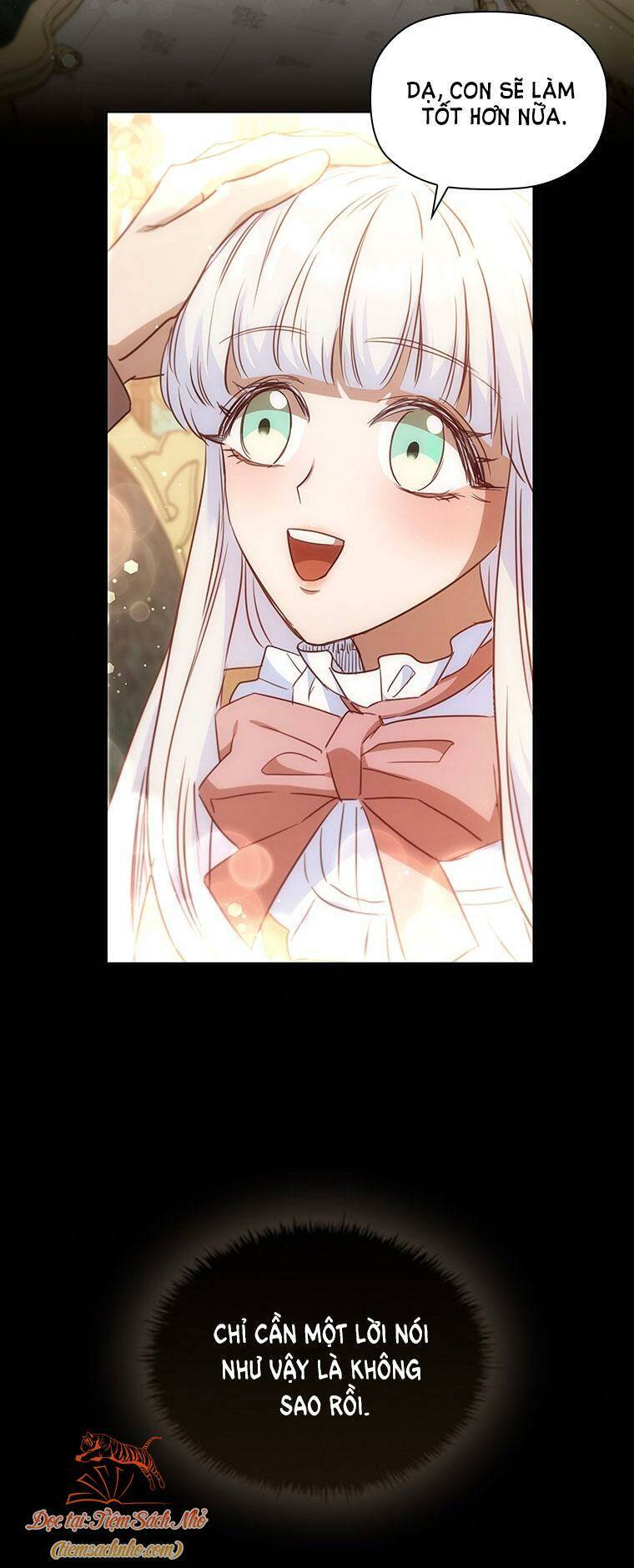 Nhân Vật Phụ Luôn Bị Bỏ Rơi Trước Tiên Chapter 20 - 57