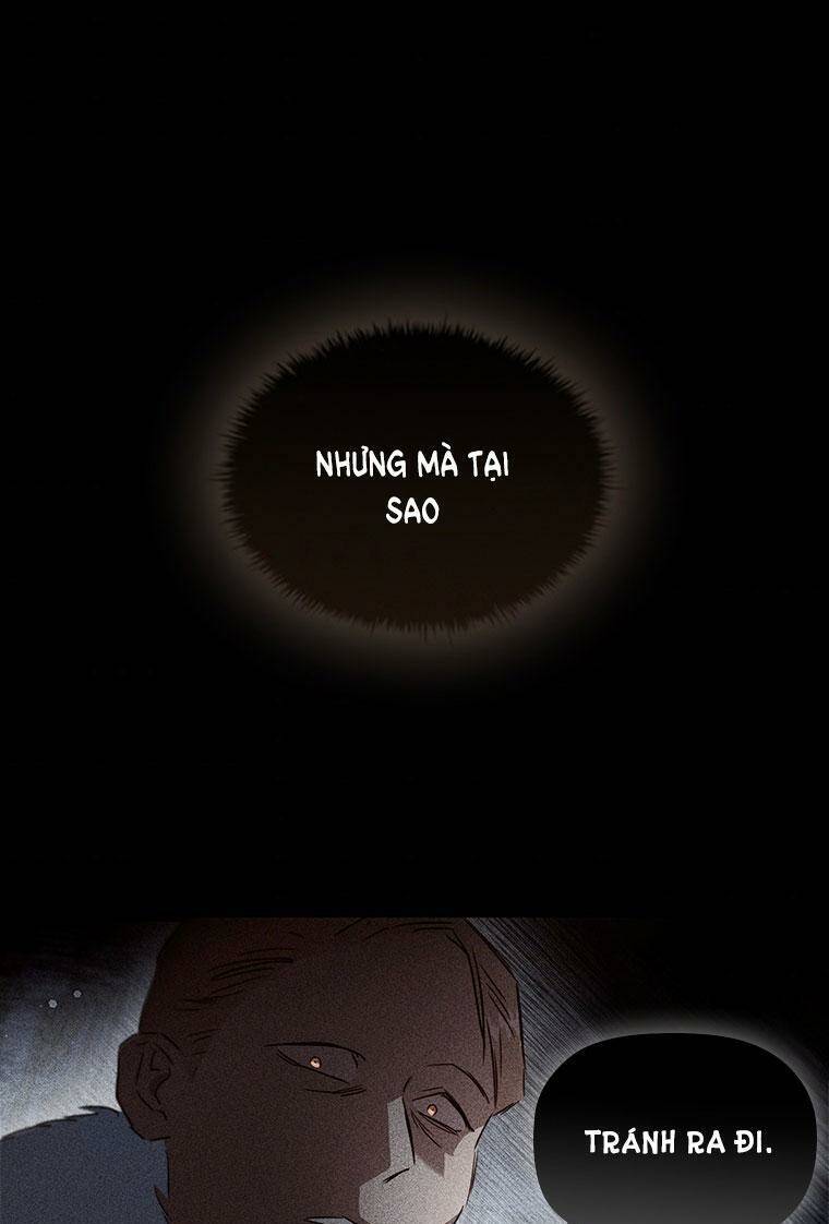 Nhân Vật Phụ Luôn Bị Bỏ Rơi Trước Tiên Chapter 20 - 58