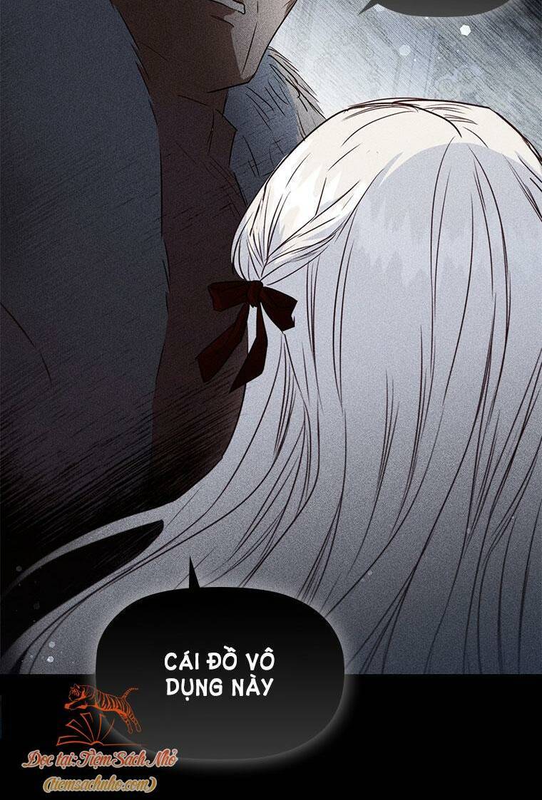 Nhân Vật Phụ Luôn Bị Bỏ Rơi Trước Tiên Chapter 20 - 59