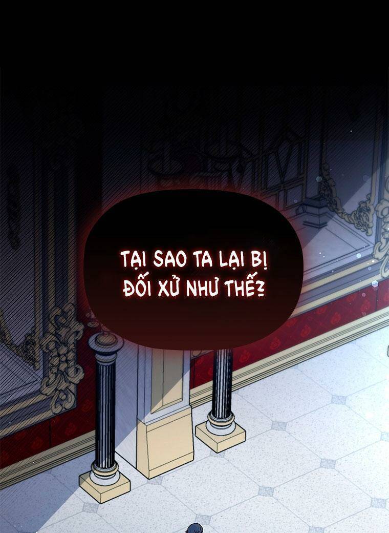 Nhân Vật Phụ Luôn Bị Bỏ Rơi Trước Tiên Chapter 20 - 60