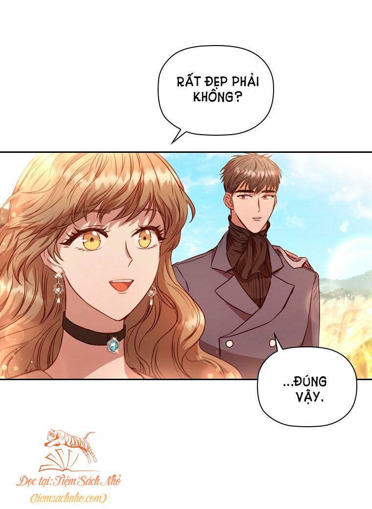 Nhân Vật Phụ Luôn Bị Bỏ Rơi Trước Tiên Chapter 20 - 7