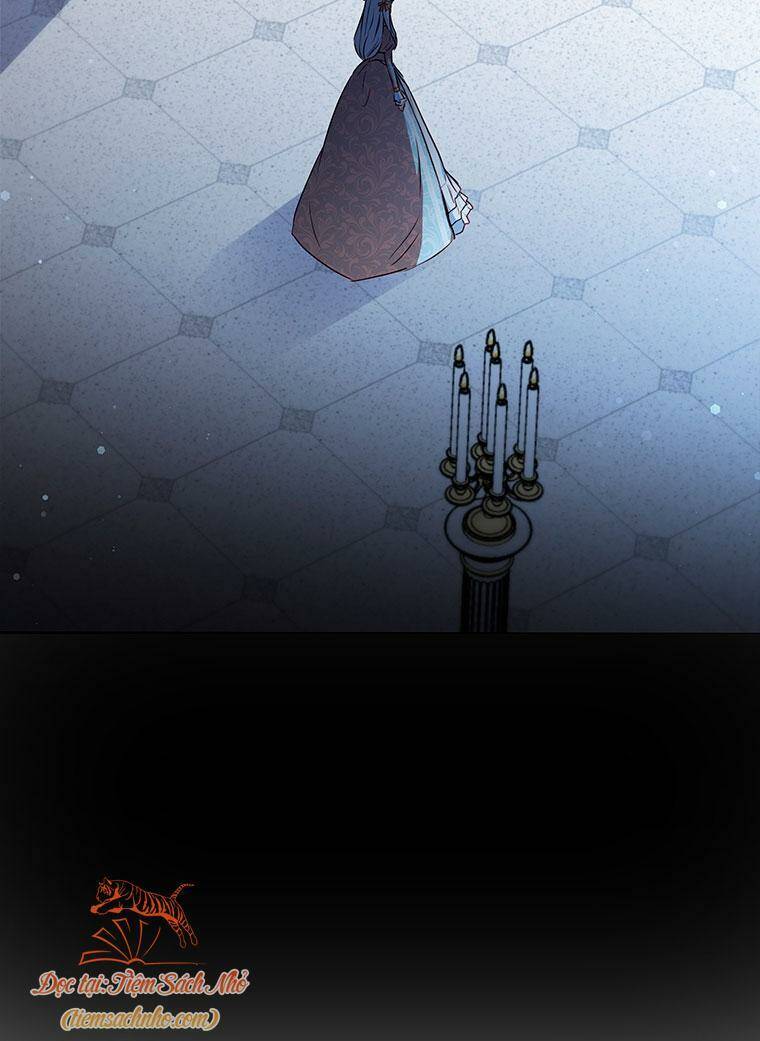 Nhân Vật Phụ Luôn Bị Bỏ Rơi Trước Tiên Chapter 20 - 61