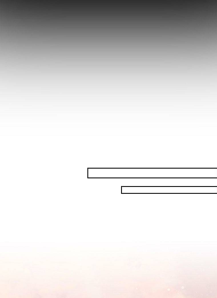 Nhân Vật Phụ Luôn Bị Bỏ Rơi Trước Tiên Chapter 20 - 62