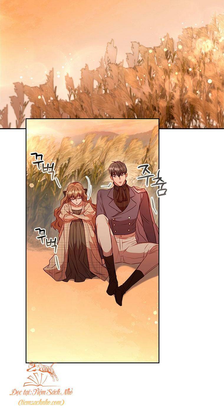 Nhân Vật Phụ Luôn Bị Bỏ Rơi Trước Tiên Chapter 20 - 64