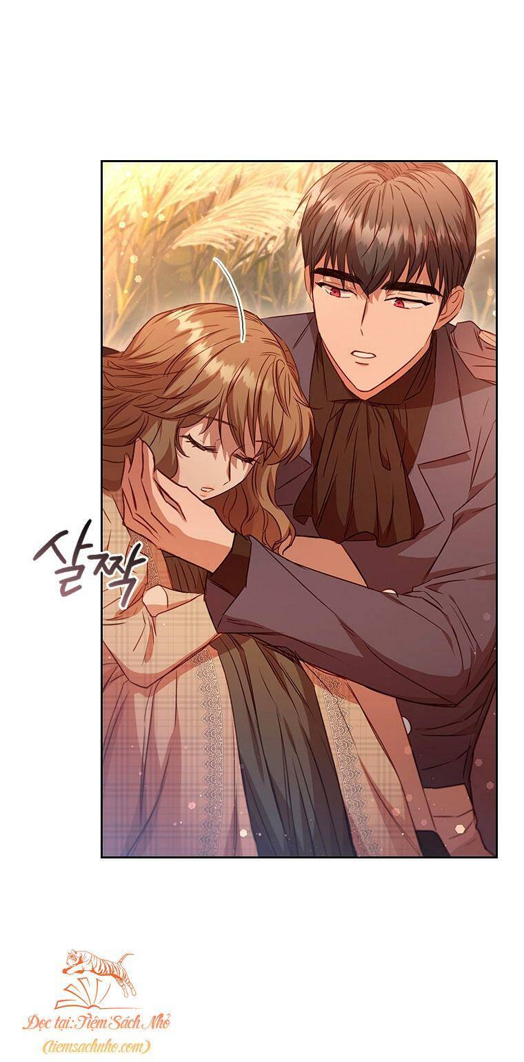 Nhân Vật Phụ Luôn Bị Bỏ Rơi Trước Tiên Chapter 20 - 65