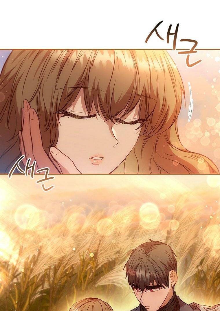 Nhân Vật Phụ Luôn Bị Bỏ Rơi Trước Tiên Chapter 20 - 66