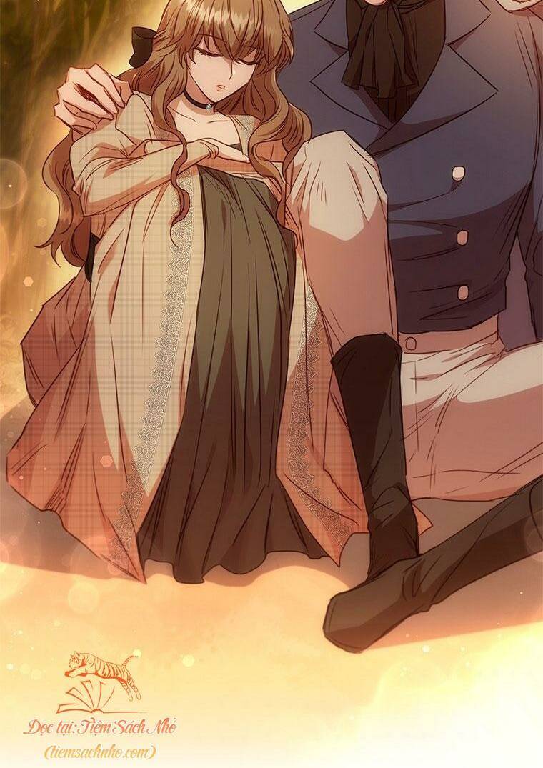 Nhân Vật Phụ Luôn Bị Bỏ Rơi Trước Tiên Chapter 20 - 67