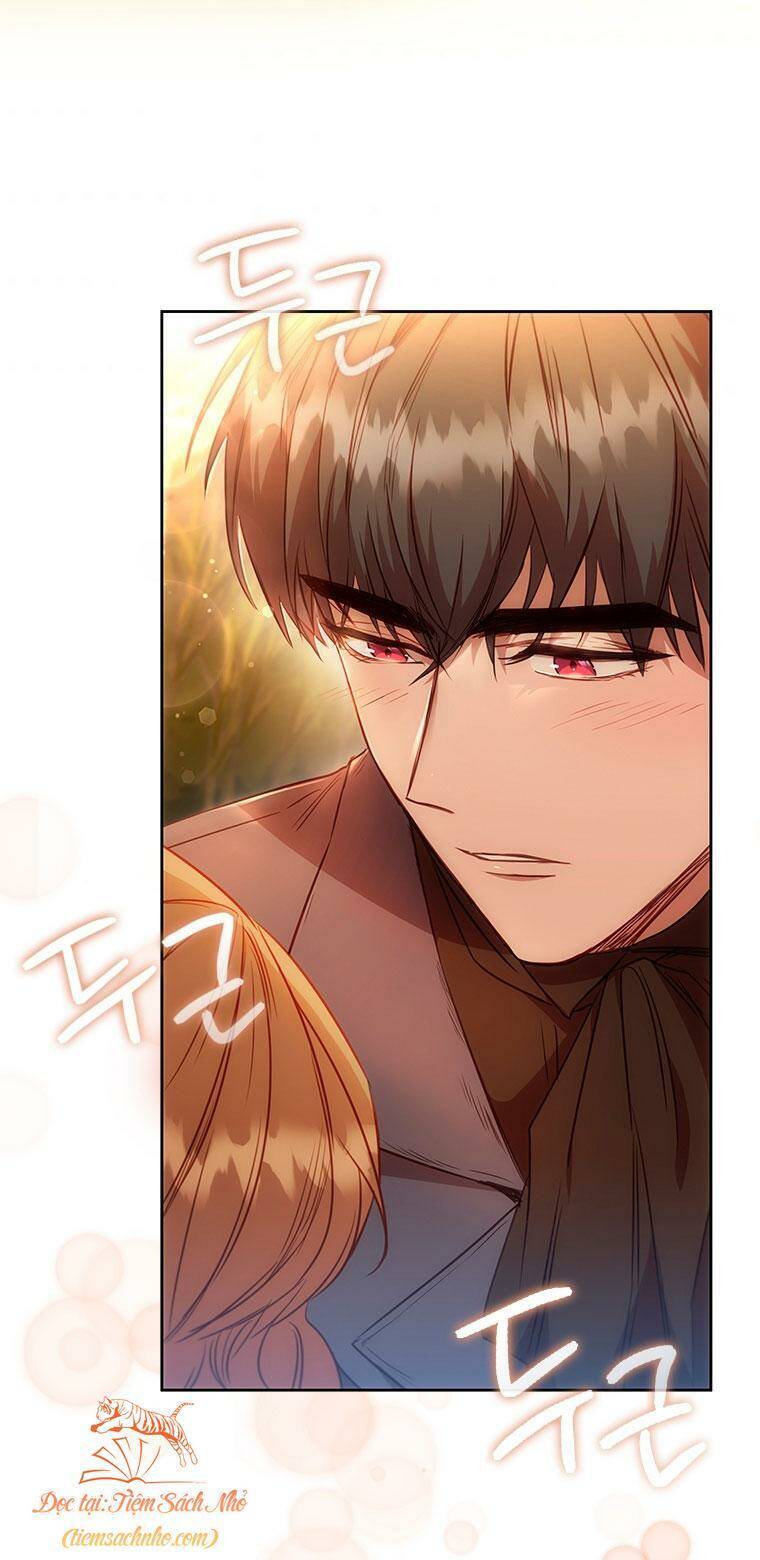 Nhân Vật Phụ Luôn Bị Bỏ Rơi Trước Tiên Chapter 20 - 68