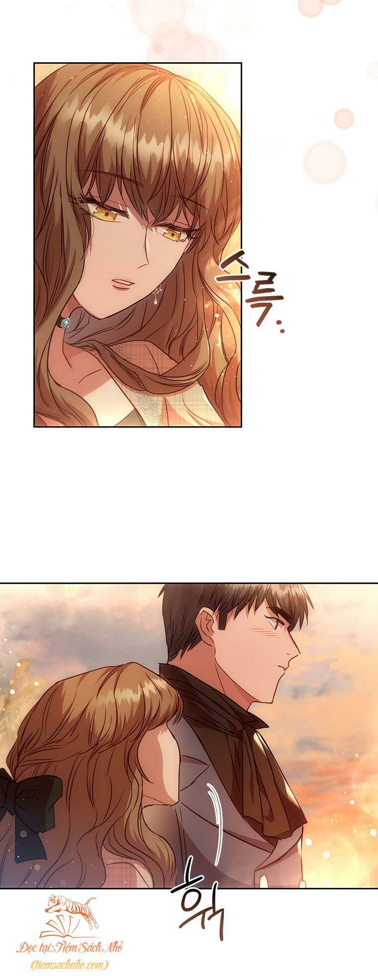 Nhân Vật Phụ Luôn Bị Bỏ Rơi Trước Tiên Chapter 20 - 69