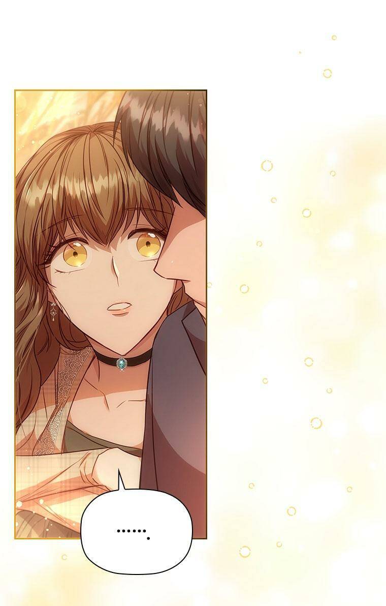 Nhân Vật Phụ Luôn Bị Bỏ Rơi Trước Tiên Chapter 20 - 70