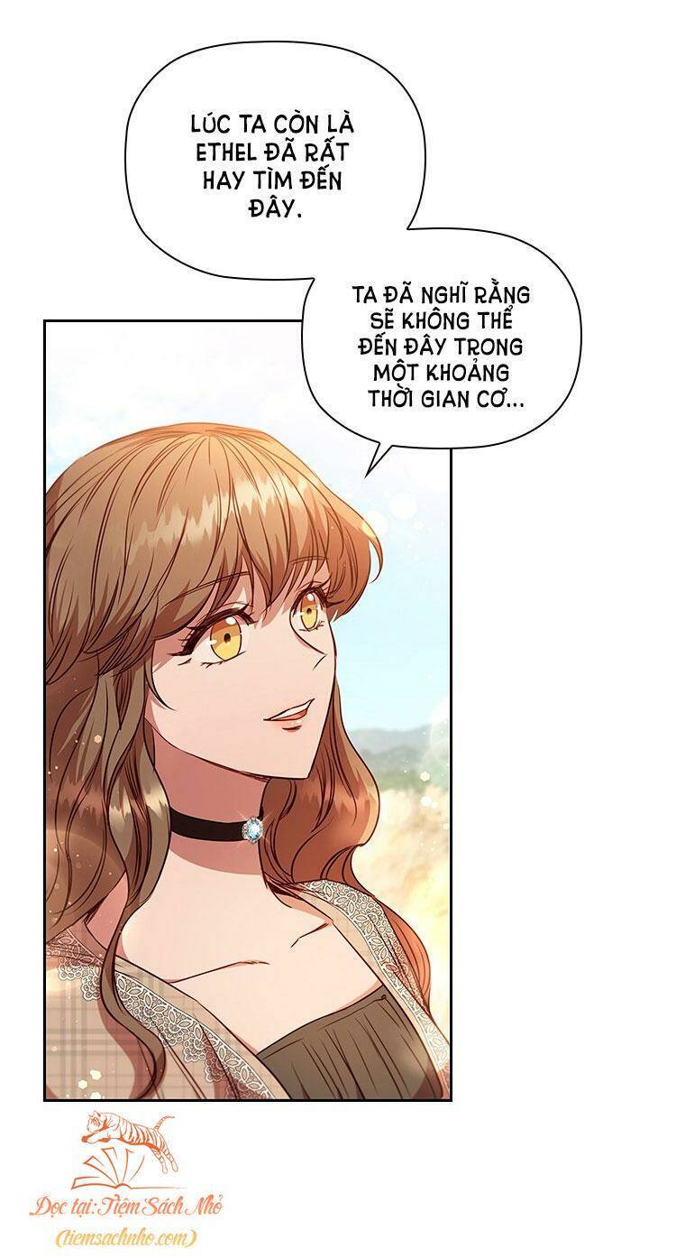 Nhân Vật Phụ Luôn Bị Bỏ Rơi Trước Tiên Chapter 20 - 8