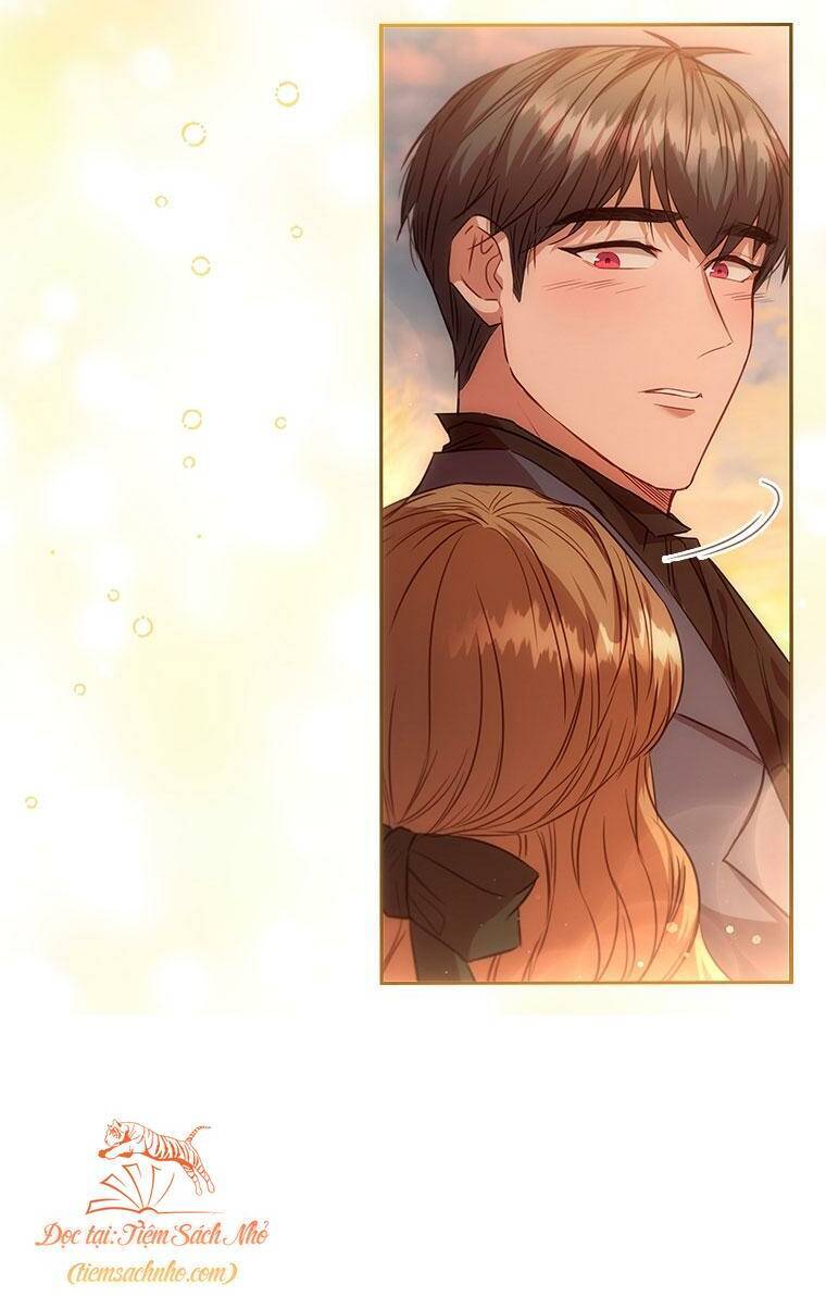 Nhân Vật Phụ Luôn Bị Bỏ Rơi Trước Tiên Chapter 20 - 71