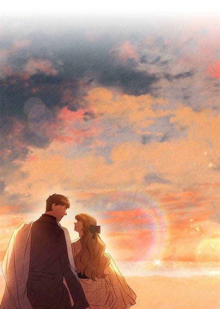 Nhân Vật Phụ Luôn Bị Bỏ Rơi Trước Tiên Chapter 20 - 72