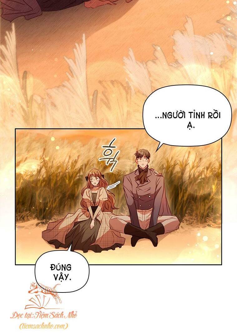 Nhân Vật Phụ Luôn Bị Bỏ Rơi Trước Tiên Chapter 20 - 73