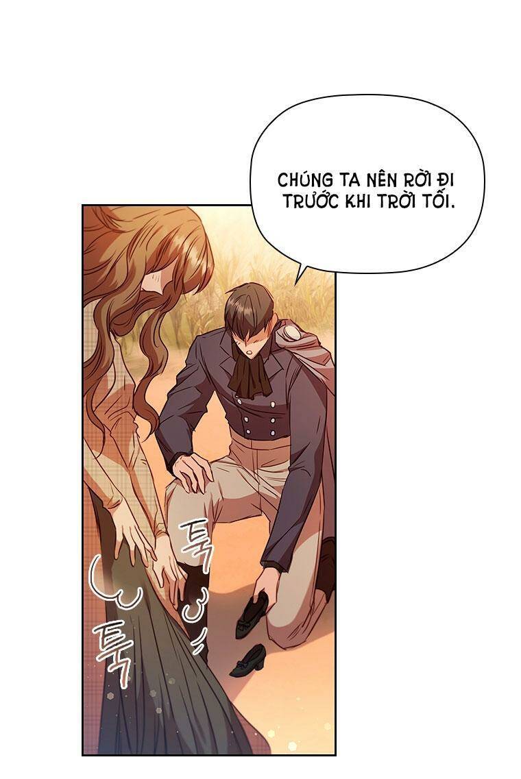 Nhân Vật Phụ Luôn Bị Bỏ Rơi Trước Tiên Chapter 20 - 74