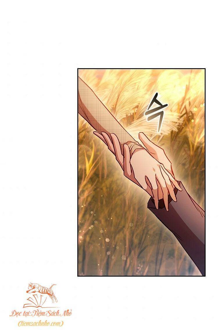 Nhân Vật Phụ Luôn Bị Bỏ Rơi Trước Tiên Chapter 20 - 75