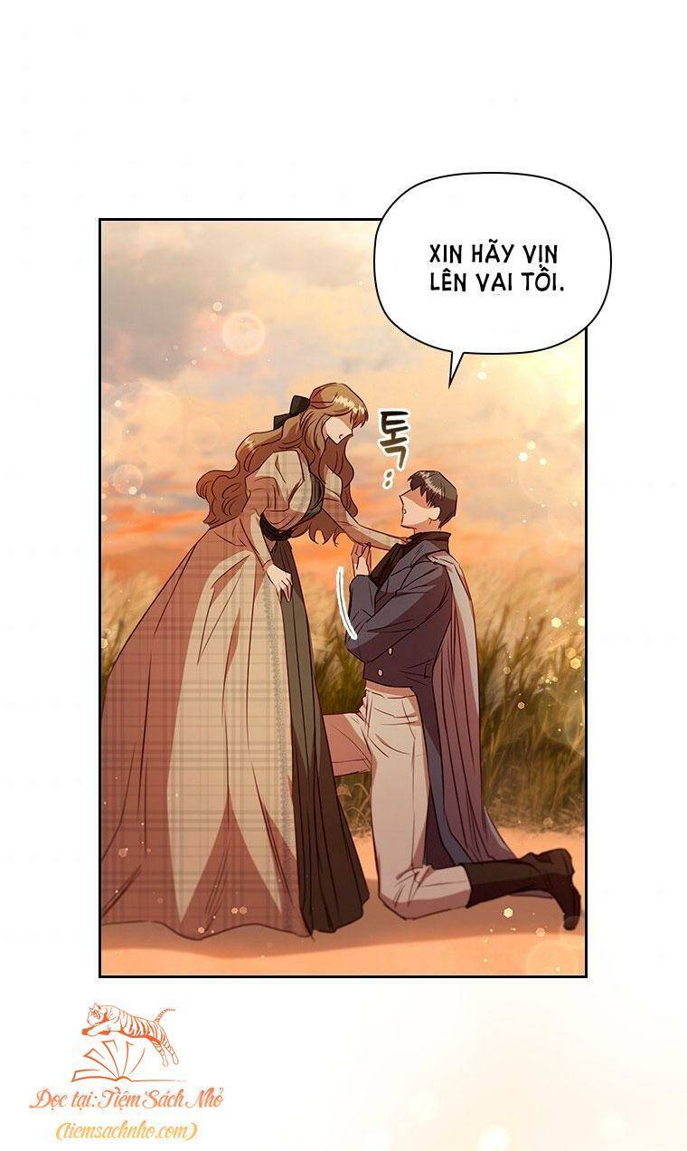 Nhân Vật Phụ Luôn Bị Bỏ Rơi Trước Tiên Chapter 20 - 76