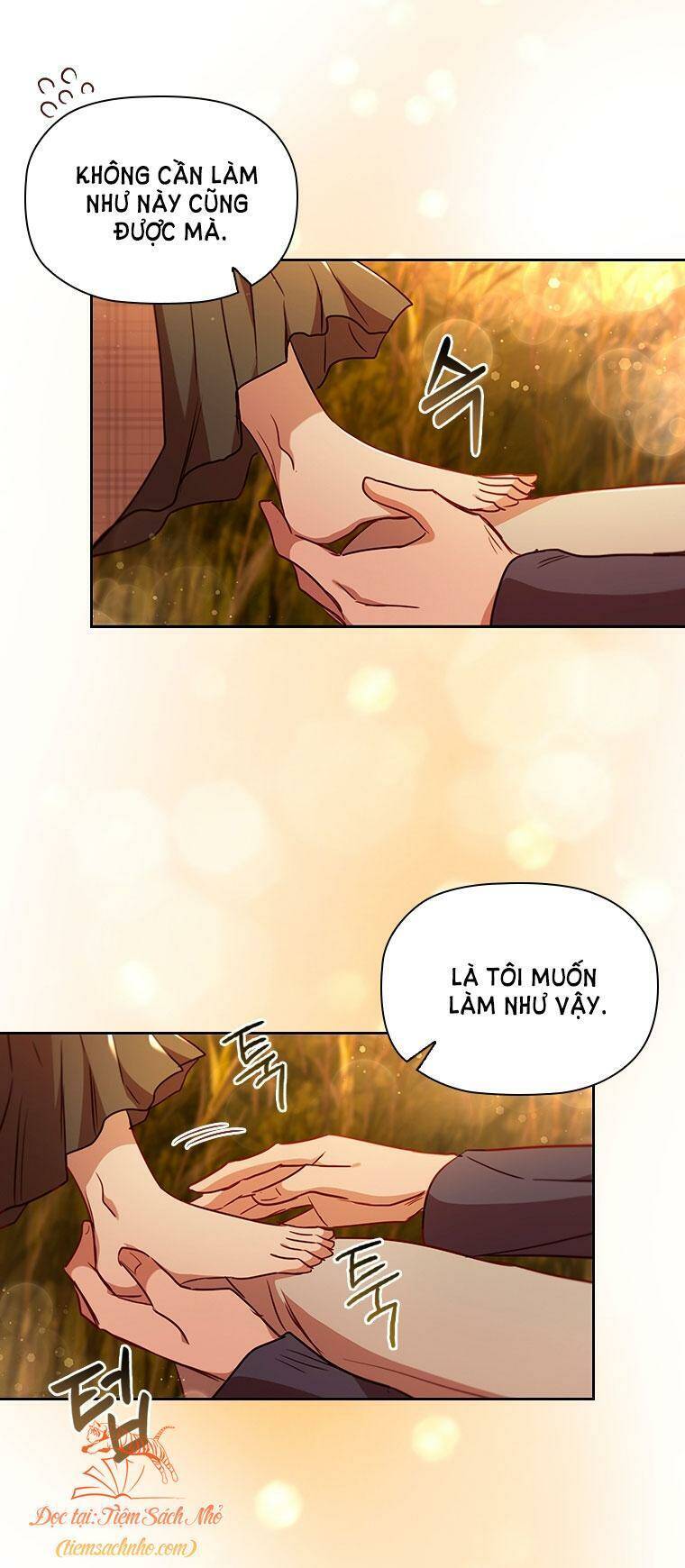 Nhân Vật Phụ Luôn Bị Bỏ Rơi Trước Tiên Chapter 20 - 77