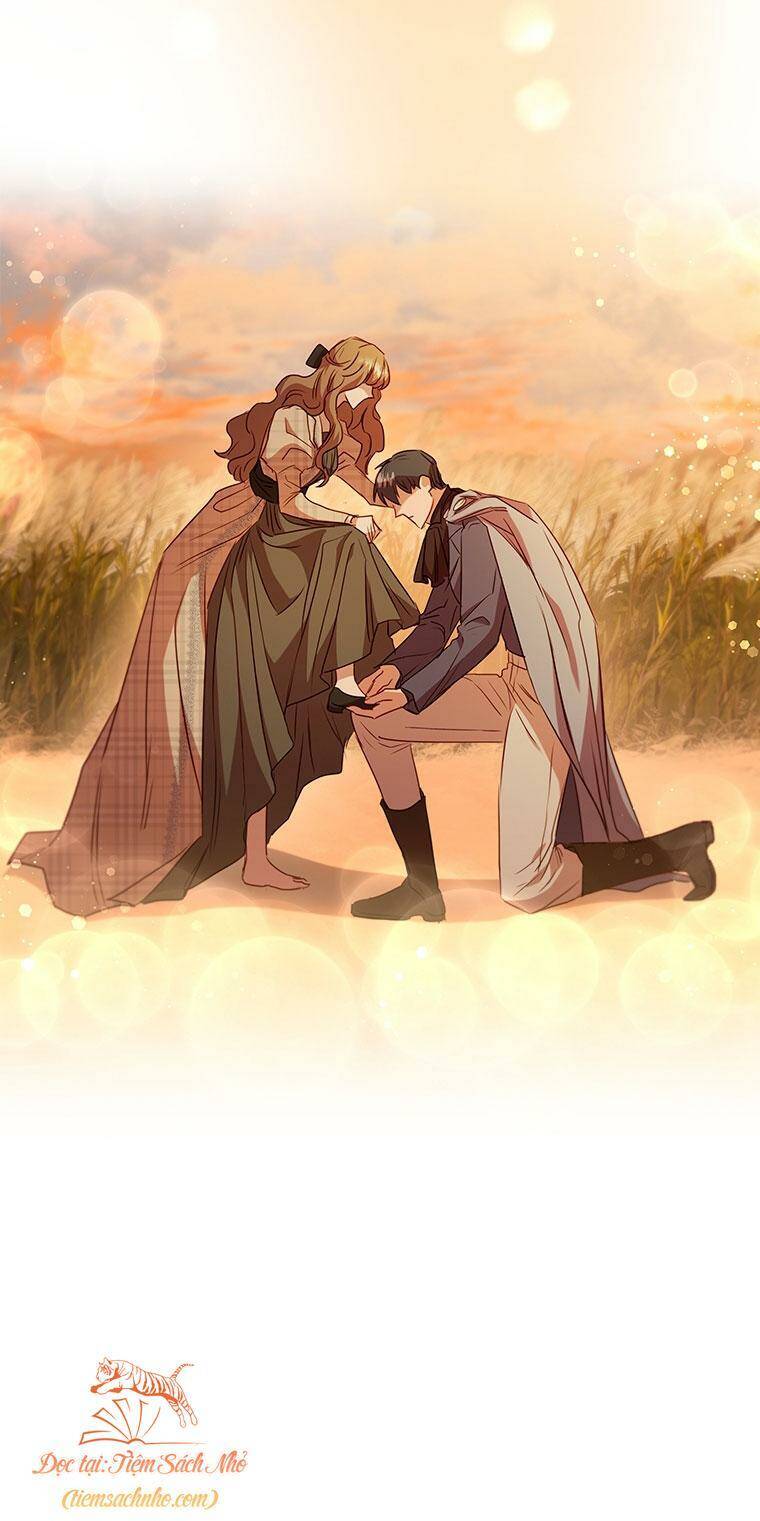 Nhân Vật Phụ Luôn Bị Bỏ Rơi Trước Tiên Chapter 20 - 78