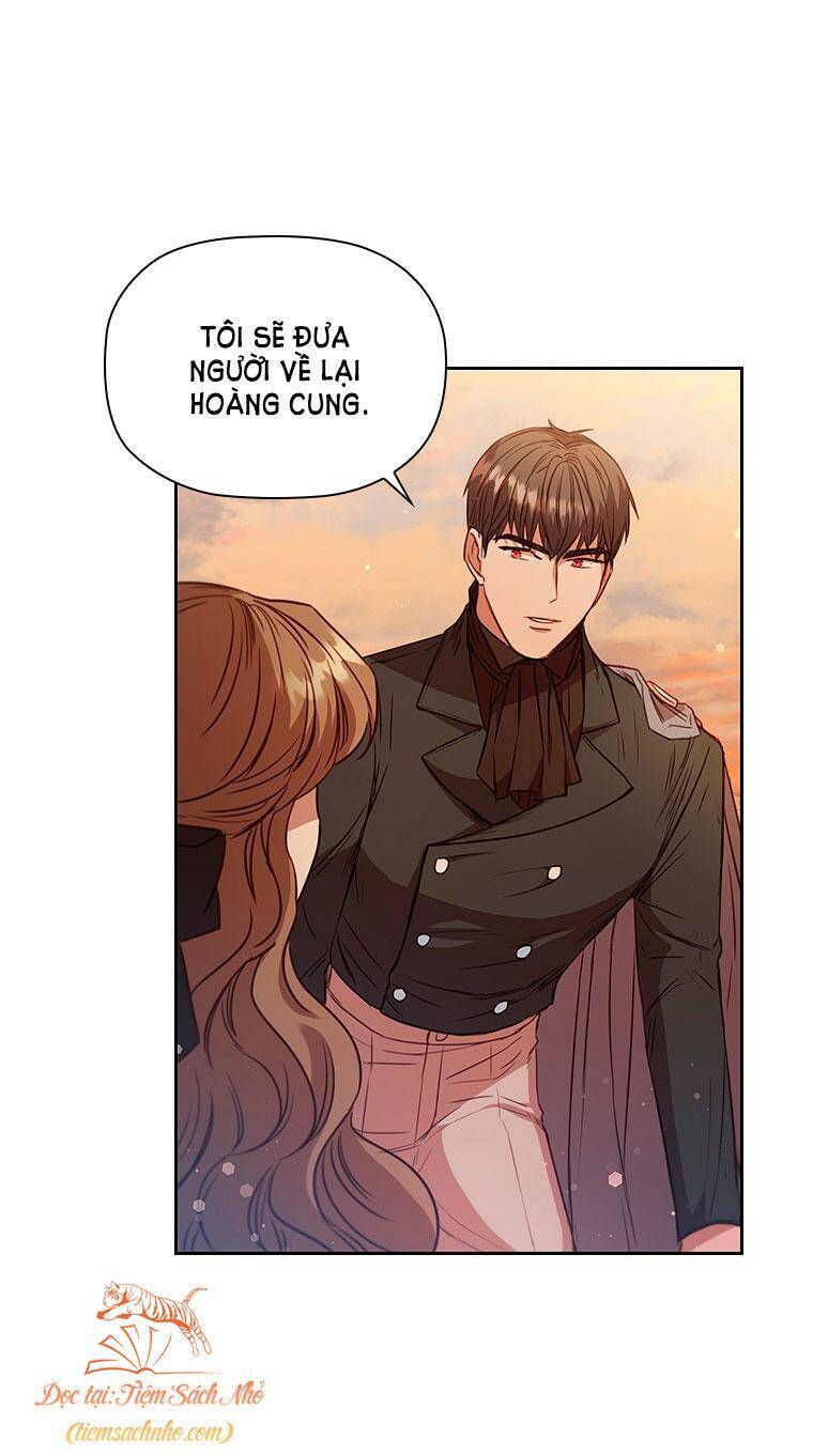 Nhân Vật Phụ Luôn Bị Bỏ Rơi Trước Tiên Chapter 20 - 79