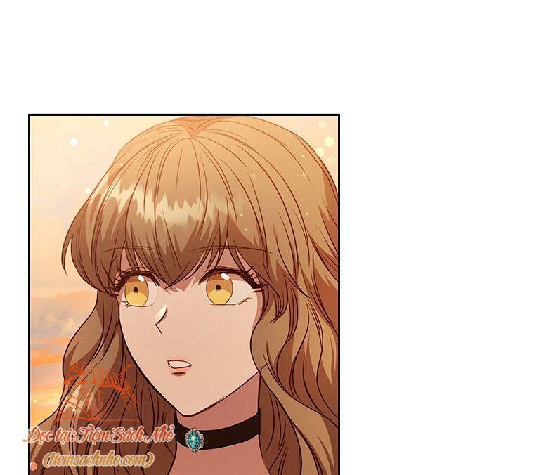 Nhân Vật Phụ Luôn Bị Bỏ Rơi Trước Tiên Chapter 20 - 80