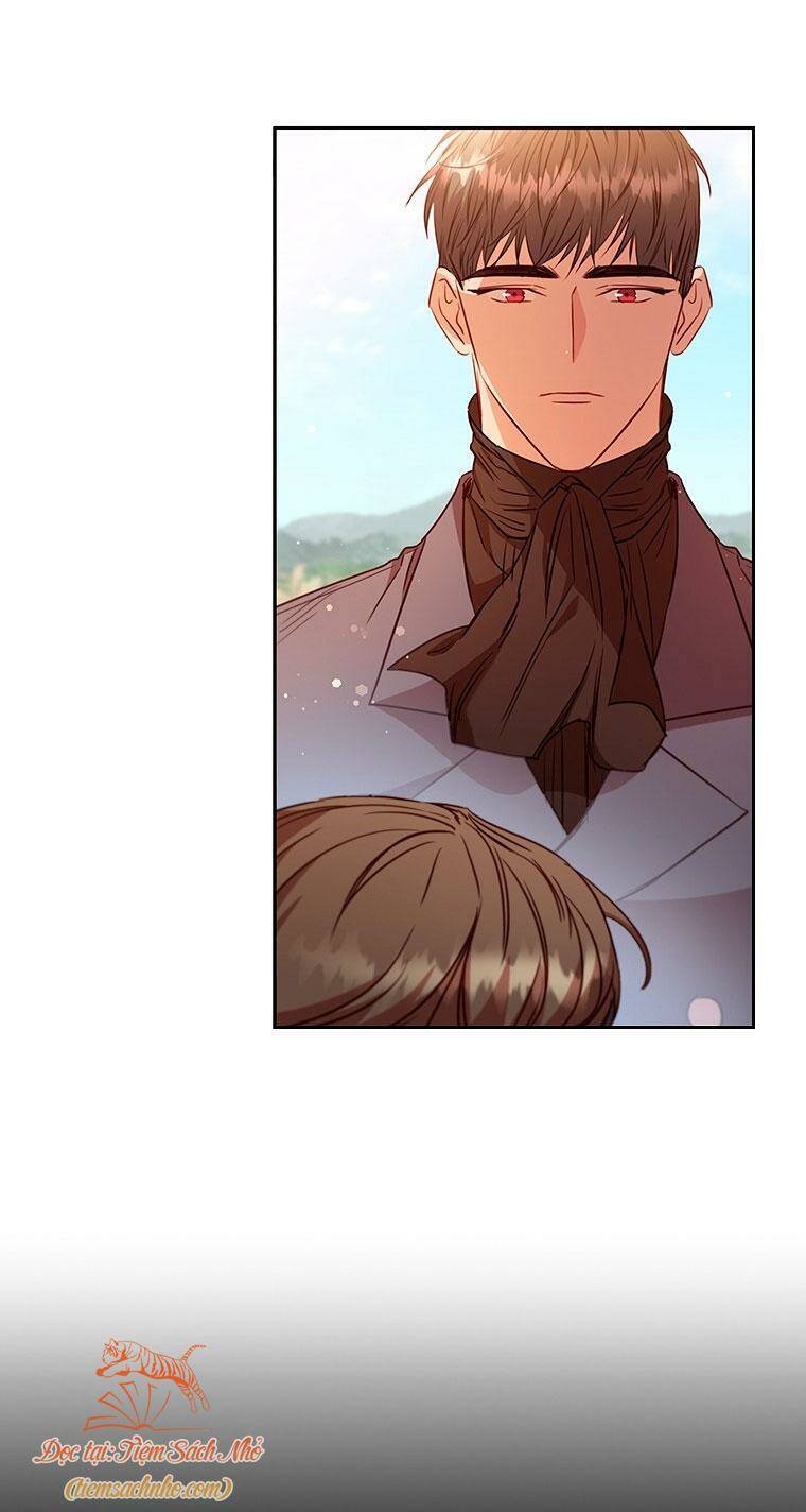 Nhân Vật Phụ Luôn Bị Bỏ Rơi Trước Tiên Chapter 20 - 9