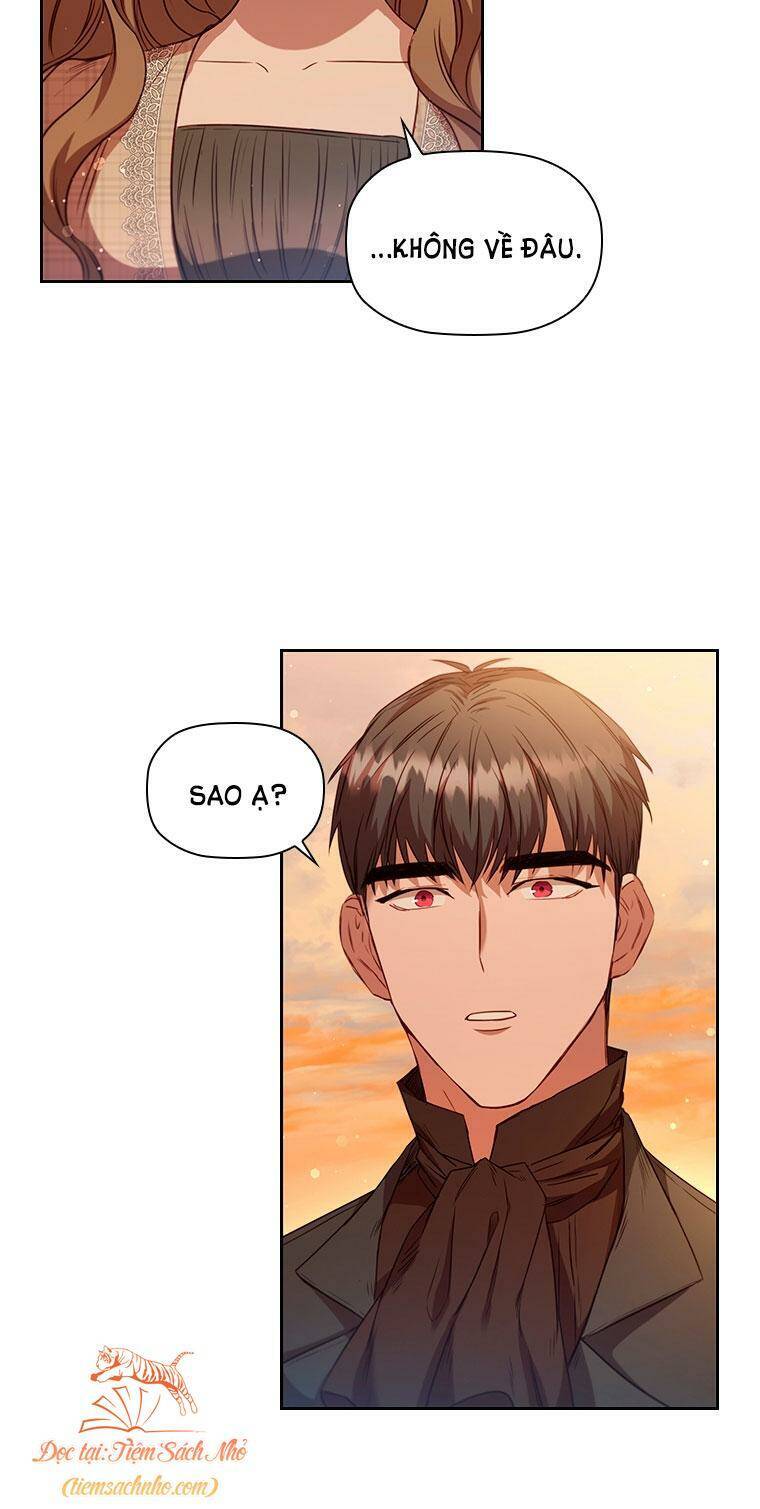 Nhân Vật Phụ Luôn Bị Bỏ Rơi Trước Tiên Chapter 20 - 81