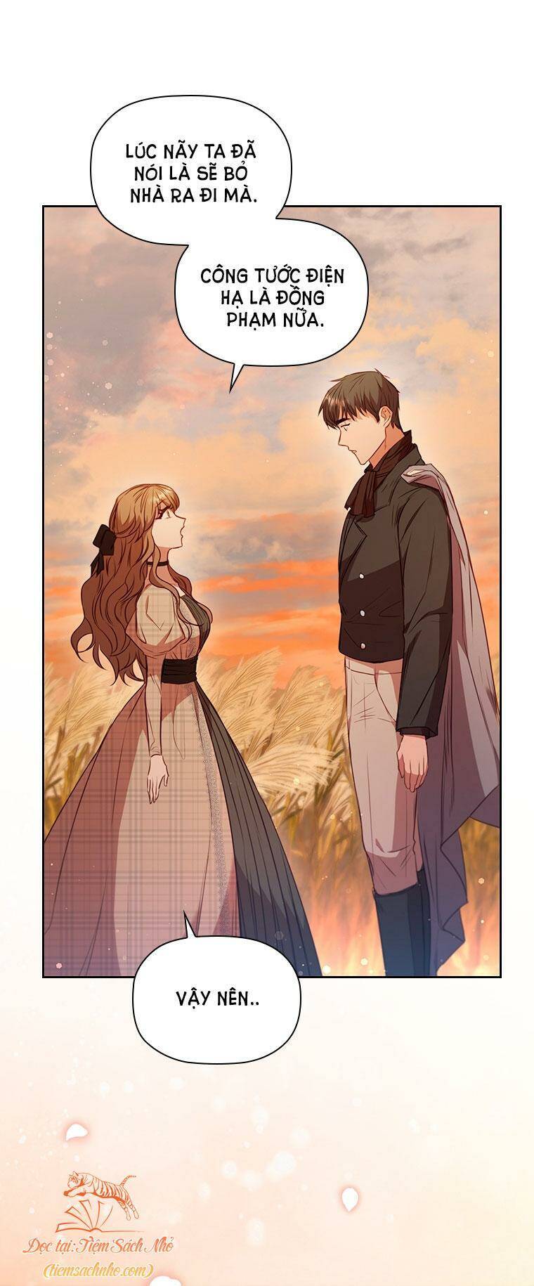 Nhân Vật Phụ Luôn Bị Bỏ Rơi Trước Tiên Chapter 20 - 82