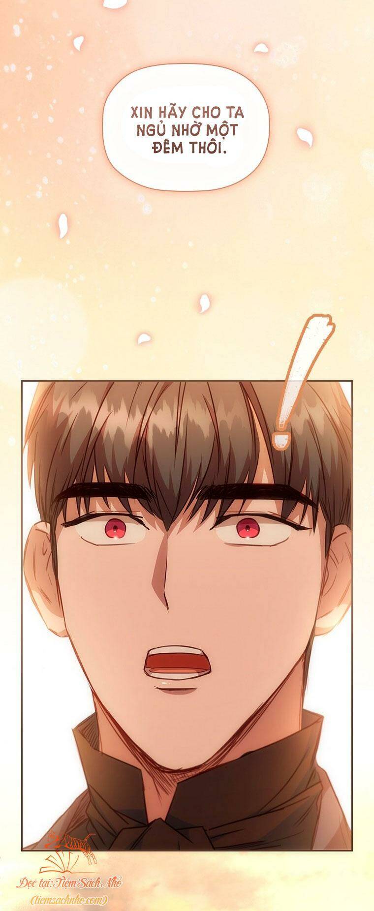 Nhân Vật Phụ Luôn Bị Bỏ Rơi Trước Tiên Chapter 20 - 83