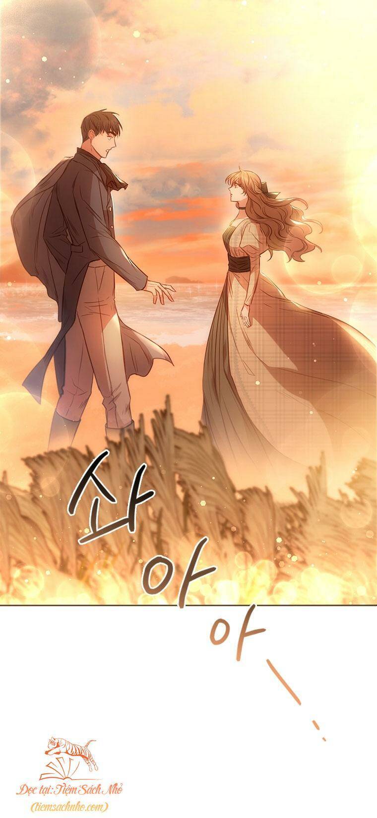 Nhân Vật Phụ Luôn Bị Bỏ Rơi Trước Tiên Chapter 20 - 84