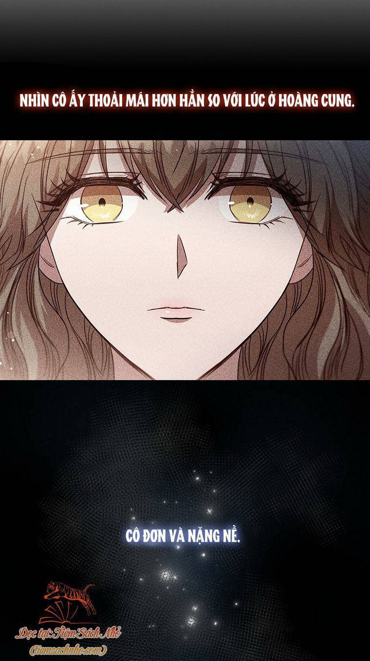 Nhân Vật Phụ Luôn Bị Bỏ Rơi Trước Tiên Chapter 20 - 10