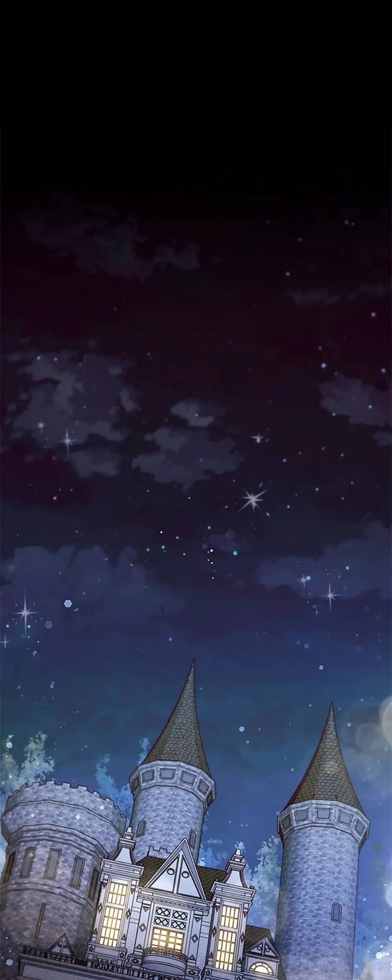 Nhân Vật Phụ Luôn Bị Bỏ Rơi Trước Tiên Chapter 21 - 1