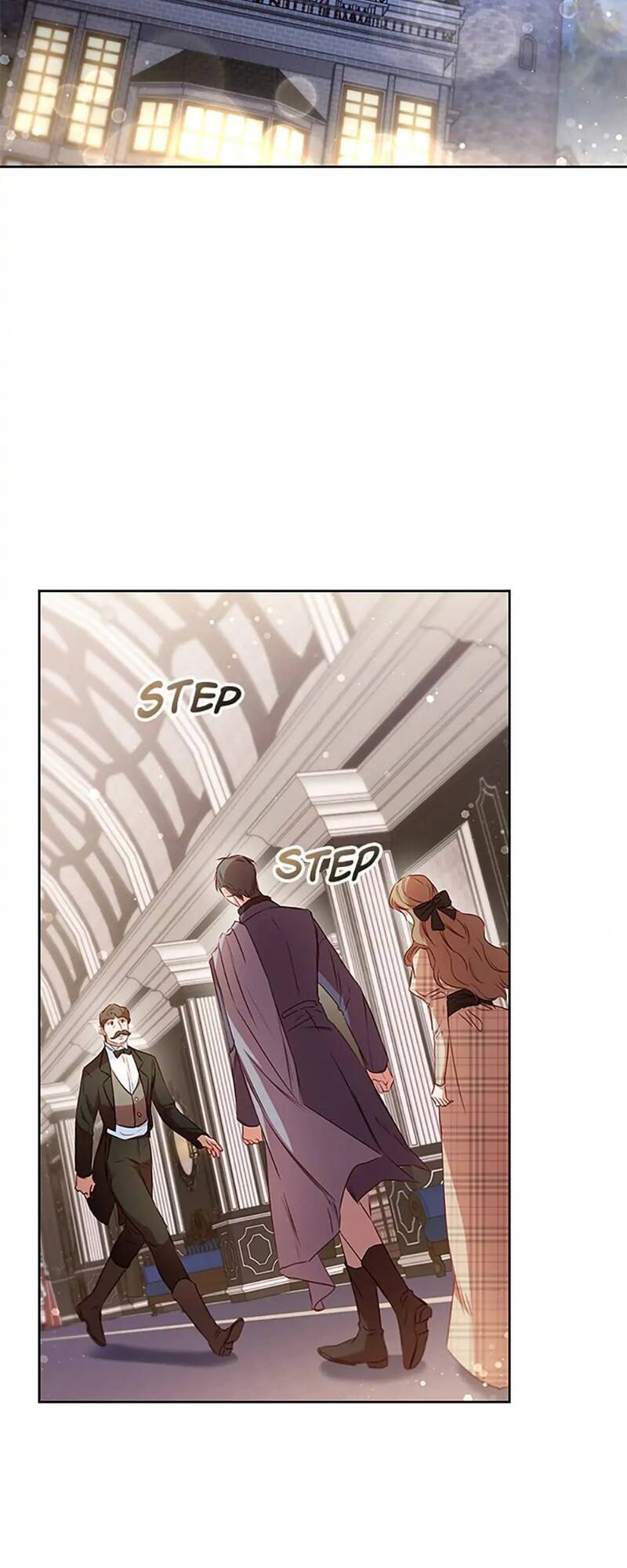 Nhân Vật Phụ Luôn Bị Bỏ Rơi Trước Tiên Chapter 21 - 2